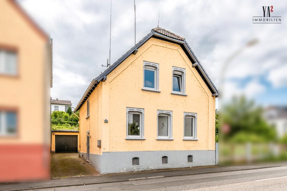 4 chambres Maison à Wetteraukreis, Germany No. 106264