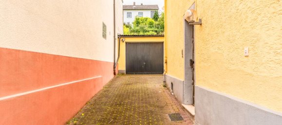 4 chambres Maison à Wetteraukreis, Germany No. 106264 5