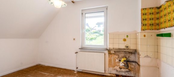 4 chambres Maison à Wetteraukreis, Germany No. 106264 16