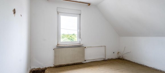 4 chambres Maison à Wetteraukreis, Germany No. 106264 14