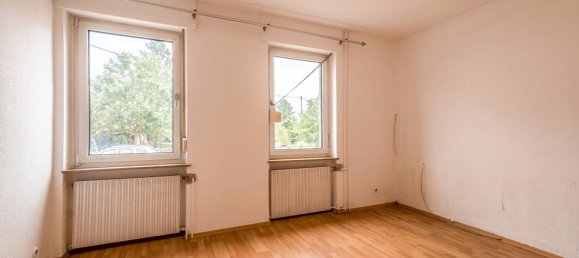 4 chambres Maison à Wetteraukreis, Germany No. 106264 8