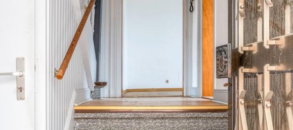 4 chambres Maison à Wetteraukreis, Germany No. 106264 6