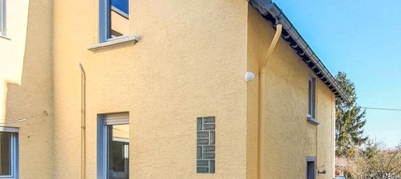 4 chambres Maison à Wetteraukreis, Germany No. 106264 4