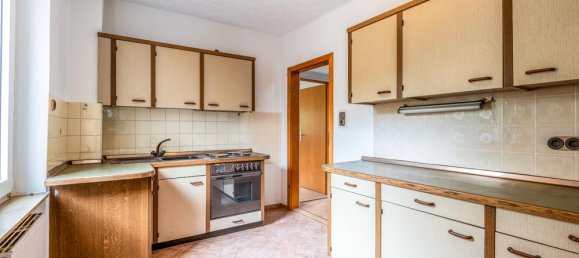 4 chambres Maison à Wetteraukreis, Germany No. 106264 11