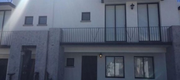 Casa T3 em Queretaro, Mexico N.º 164999 2