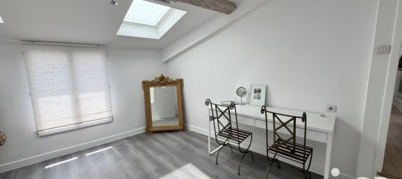 1 chambre Appartement à Antony, France No. 348054 4