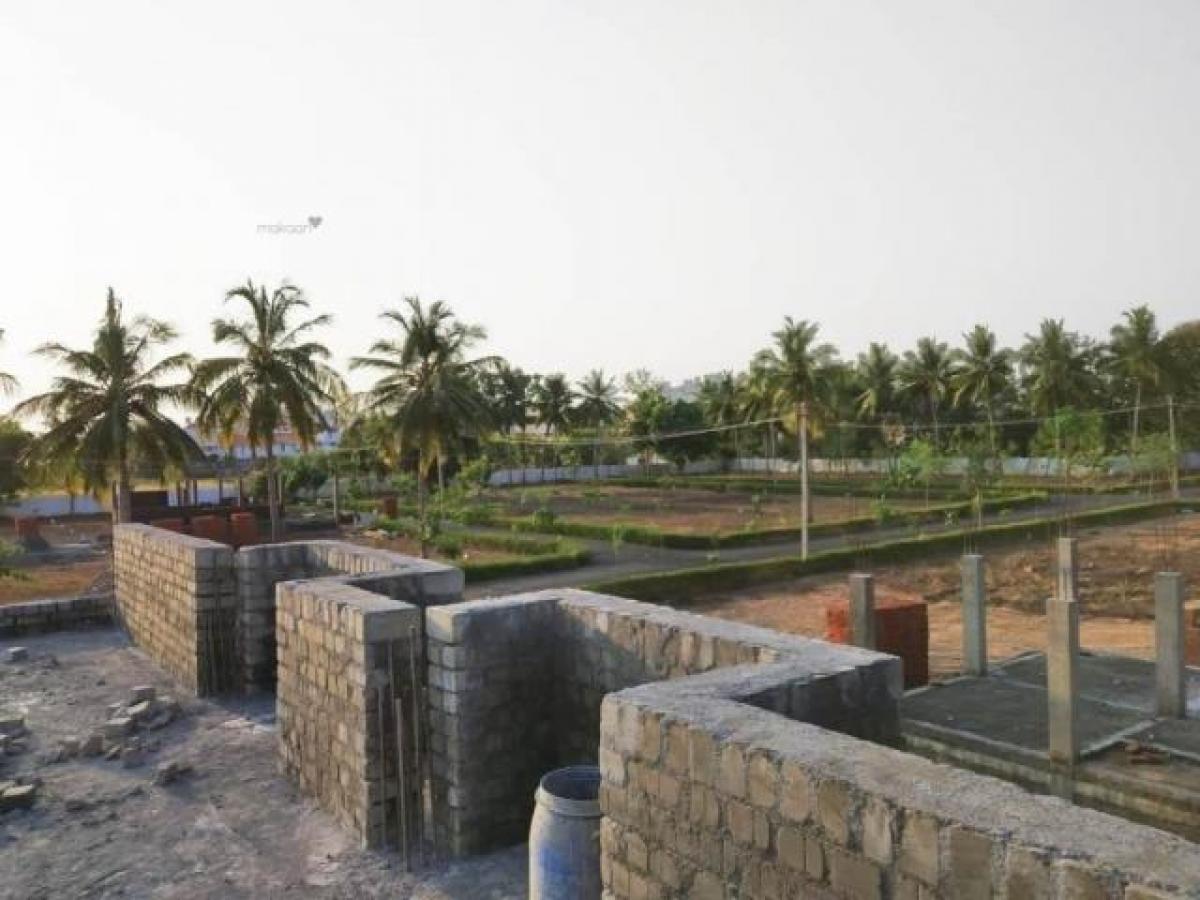  Land in Chennai, India No. 31194