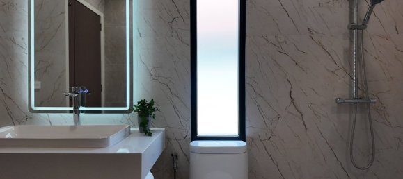 3 bedrooms Villa in Pattaya, Thailand No. 75005 15