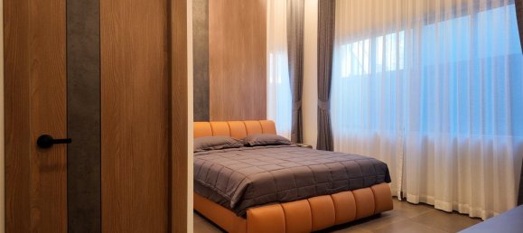 3 Schlafzimmer Villa in Pattaya, Thailand, Nr. 75005 12