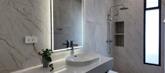 3 bedrooms Villa in Pattaya, Thailand No. 75005 21