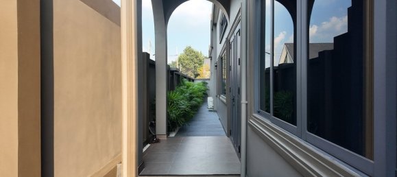 3 Schlafzimmer Villa in Pattaya, Thailand, Nr. 75005 17