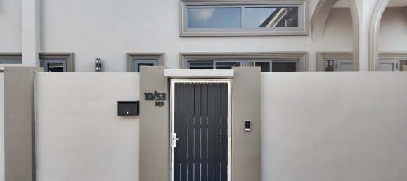 3 Schlafzimmer Villa in Pattaya, Thailand, Nr. 75005 16