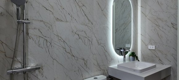 3 bedrooms Villa in Pattaya, Thailand No. 75005 18