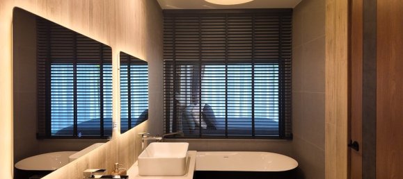 3 Schlafzimmer Villa in Pattaya, Thailand, Nr. 75005 14