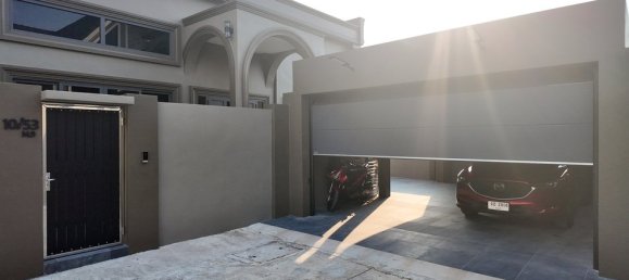 3 Schlafzimmer Villa in Pattaya, Thailand, Nr. 75005 15