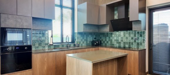3 Schlafzimmer Villa in Pattaya, Thailand, Nr. 75005 9