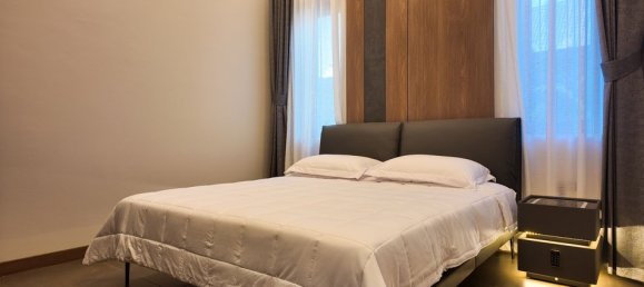 3 Schlafzimmer Villa in Pattaya, Thailand, Nr. 75005 11