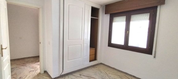 5 غرف نوم تاون هاوس في Chullera, Spain رقم 64147 35