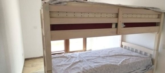 5 غرف نوم تاون هاوس في Chullera, Spain رقم 64147 56