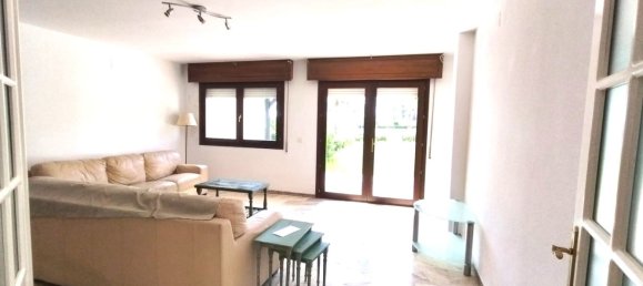 5 غرف نوم تاون هاوس في Chullera, Spain رقم 64147 46