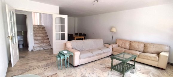 5 غرف نوم تاون هاوس في Chullera, Spain رقم 64147 45