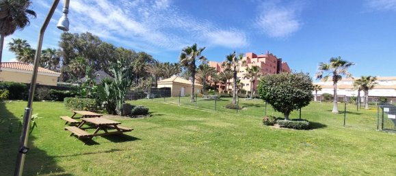 5 غرف نوم تاون هاوس في Chullera, Spain رقم 64147 15