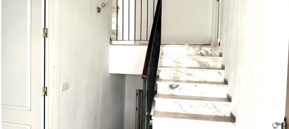 5 غرف نوم تاون هاوس في Chullera, Spain رقم 64147 2