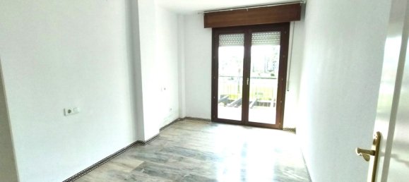 5 غرف نوم تاون هاوس في Chullera, Spain رقم 64147 37