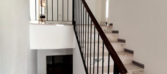 5 غرف نوم تاون هاوس في Chullera, Spain رقم 64147 31