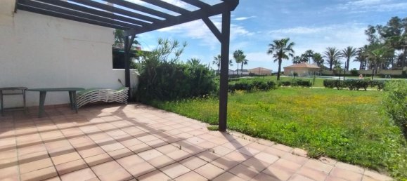 5 غرف نوم تاون هاوس في Chullera, Spain رقم 64147 3