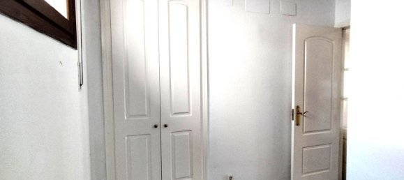 5 غرف نوم تاون هاوس في Chullera, Spain رقم 64147 52