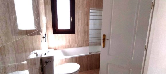 5 غرف نوم تاون هاوس في Chullera, Spain رقم 64147 41