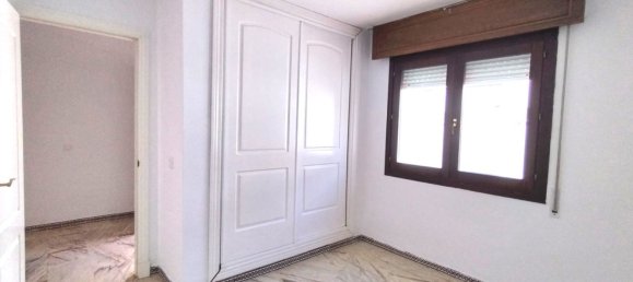 5 غرف نوم تاون هاوس في Chullera, Spain رقم 64147 38