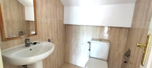 5 غرف نوم تاون هاوس في Chullera, Spain رقم 64147 55