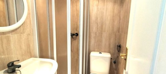 5 غرف نوم تاون هاوس في Chullera, Spain رقم 64147 42