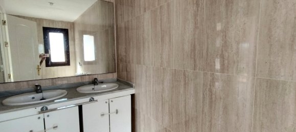 5 غرف نوم تاون هاوس في Chullera, Spain رقم 64147 49