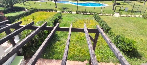 5 غرف نوم تاون هاوس في Chullera, Spain رقم 64147 5