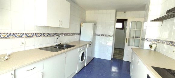 5 غرف نوم تاون هاوس في Chullera, Spain رقم 64147 25