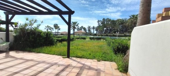 5 غرف نوم تاون هاوس في Chullera, Spain رقم 64147 16