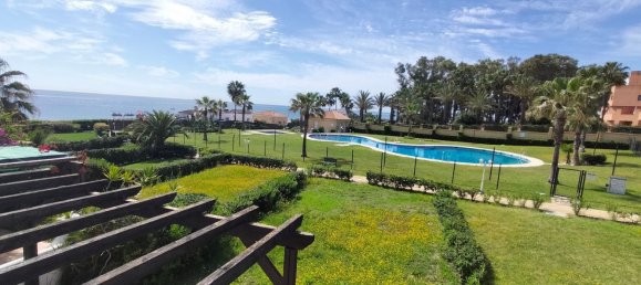 5 غرف نوم تاون هاوس في Chullera, Spain رقم 64147 12