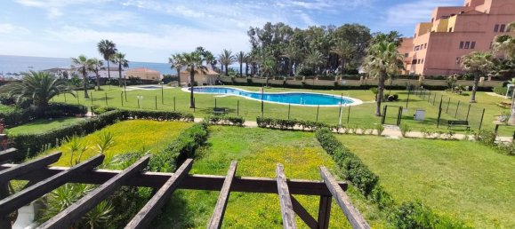 5 غرف نوم تاون هاوس في Chullera, Spain رقم 64147 8