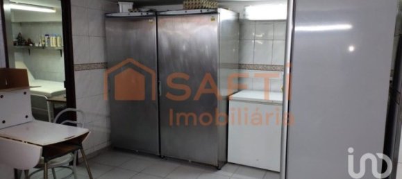 Gewerbliche Immobilie in Odivelas, Portugal, Nr. 268988 6