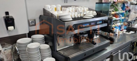 Gewerbliche Immobilie in Odivelas, Portugal, Nr. 268988 11