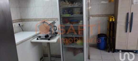 Gewerbliche Immobilie in Odivelas, Portugal, Nr. 268988 5