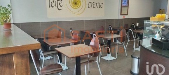 Gewerbliche Immobilie in Odivelas, Portugal, Nr. 268988 15