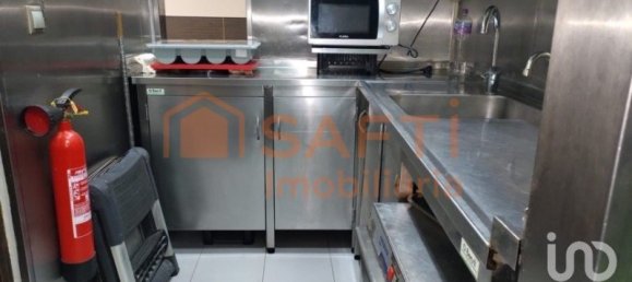 Gewerbliche Immobilie in Odivelas, Portugal, Nr. 268988 9