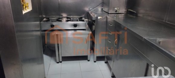 Gewerbliche Immobilie in Odivelas, Portugal, Nr. 268988 12