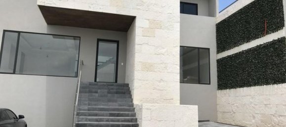 3 bedrooms House in Ciudad Lopez Mateos, Mexico No. 151319 2