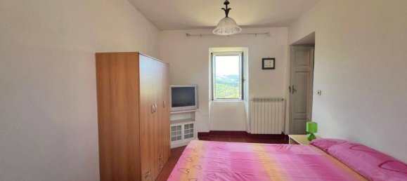 2 bedrooms Castles in Vicalvi, Italy No. 148291 40