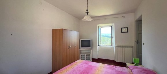 2 bedrooms Castles in Vicalvi, Italy No. 148291 42